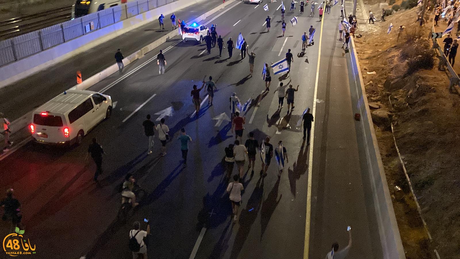 WhatsApp Image 2023-07-18 at 9.14.09 PM (2).jpeg